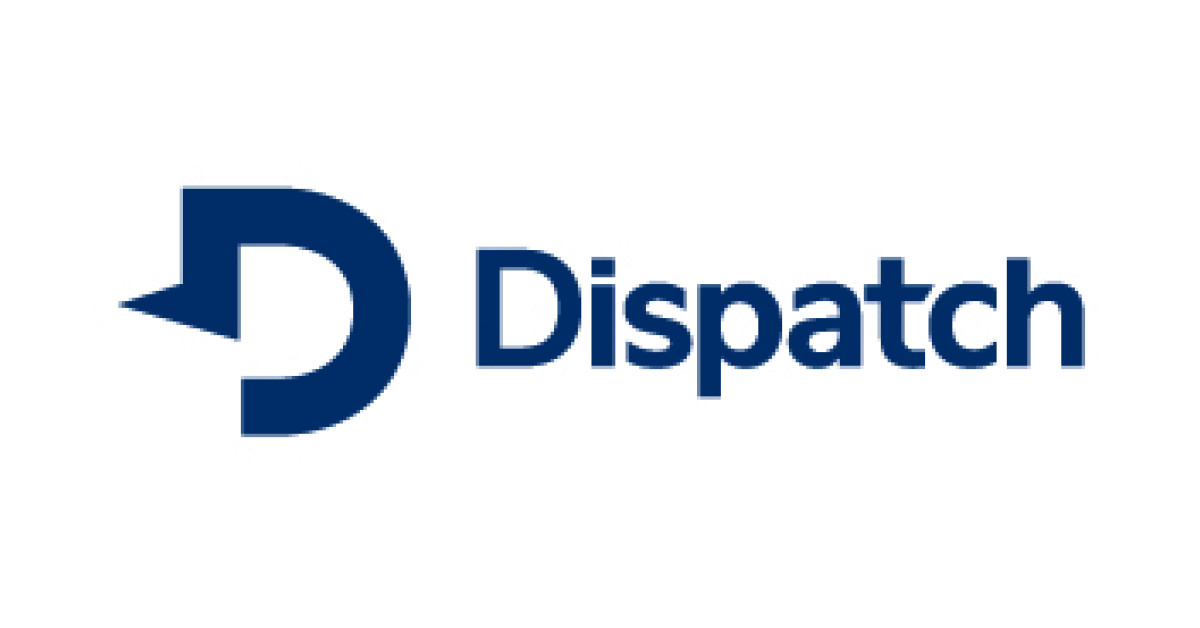 Dispatch Co-Founders Share Insights on the Growth of Last-Mile Delivery Industry in 2024
