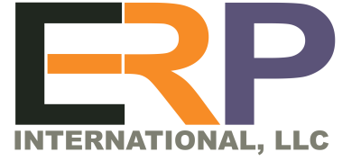 ERP International