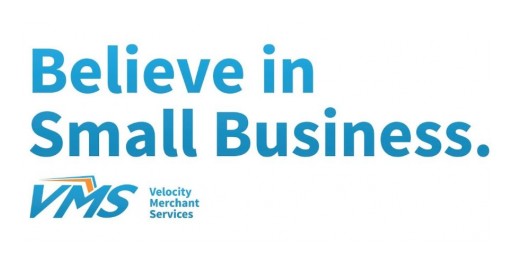 Velocity Merchant Services Offers Restaurants Free Online Ordering Solution to Help Bring Customers Back