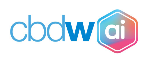 1606 Corp. Signs Term Sheet with Sim Agro Inc. to Acquire Power Assets for Supplying Captive Energy to Data Centers and AI