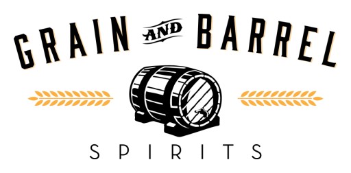Grain & Barrel Spirits Named to Inc. 5000 list of America's Fastest Growing Companies