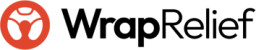 WrapRelief