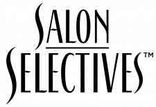 Salon Selectives Logo