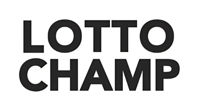 LottoChamp