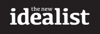 New Idealist Limited
