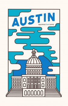 MarketCare Austin - A Free Online Guide to Affordable Quality Healthcare 