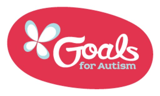 GOALS for Autism Earns BHCOE Accreditation