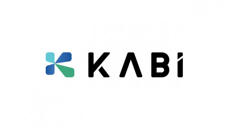 KABi Logo
