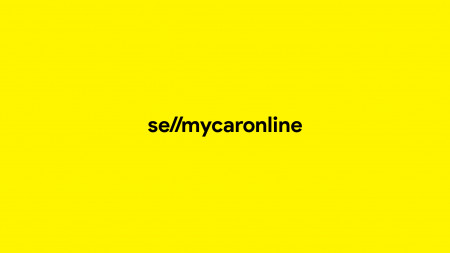 Sell My Car Online