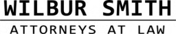 Wilbur Smith Attorneys at Law