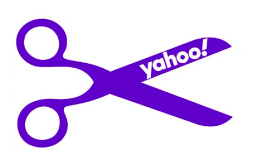 Bidtellect - Yahoo Shuttering Its SSP Is Evidence That Ad Exchanges Are Becoming Interchangeable