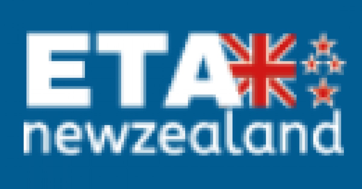 The New Zealand eTA is Now Available to Citizens of 60 Eligible
