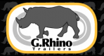 G Rhino Pty Ltd