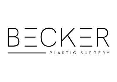 Becker Aesthetics & Plastic Surgery