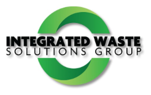 Integrated Waste Solutions Group Announces Funding From NOVA Infrastructure and Establishes Central Texas Operations by Purchasing Central Texas Refuse and Agreement With 130 Environmental Park
