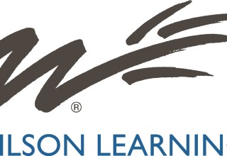 Wilson Learning