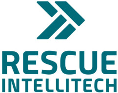 Rescue Intellitech