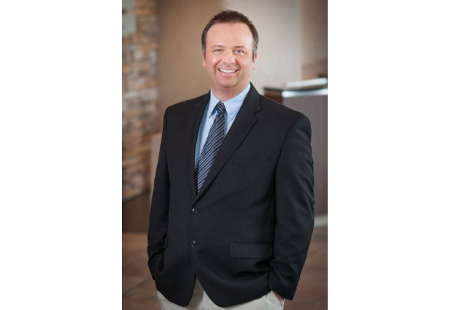 Racine Dental Group, Tuesday, October 20, 2020, Press release picture