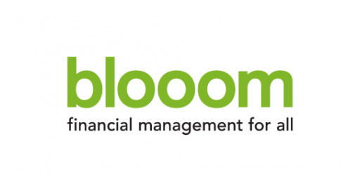 Online Financial Advisor, Blooom, Hits $5B AUM as It Finds New Ways to Help the Average Investor Save Smarter