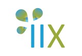 IIX Logo