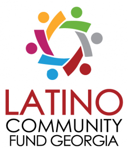 Latino Community Fund