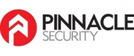 Pinnacle Security