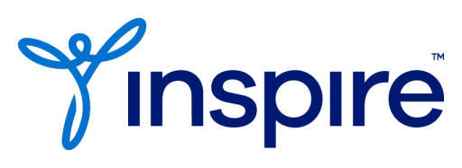 Inspire Launches Patient-Centered Real-World Evidence, Including Innovative Data and Analytic Solutions