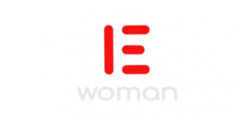 E Woman Partners With Newswire to Share Its Mission With the Masses