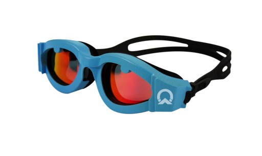 OnCourse Goggles Win Popular Science Best of What's New Award in the Recreation Category