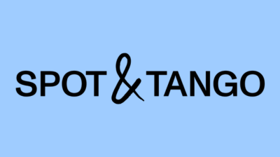 Spot & Tango
