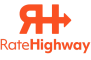 Rate-Highway