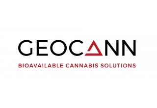 Geocann Bioavailable Cannabis Solutions