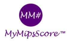 MyMipsScore
