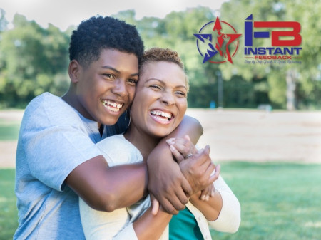 College Recruiting Guide for Parents and Student-Athletes