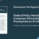 Digitunity Releases Policy Statement Identifying Computer Ownership as a Prerequisite for AI Literacy
