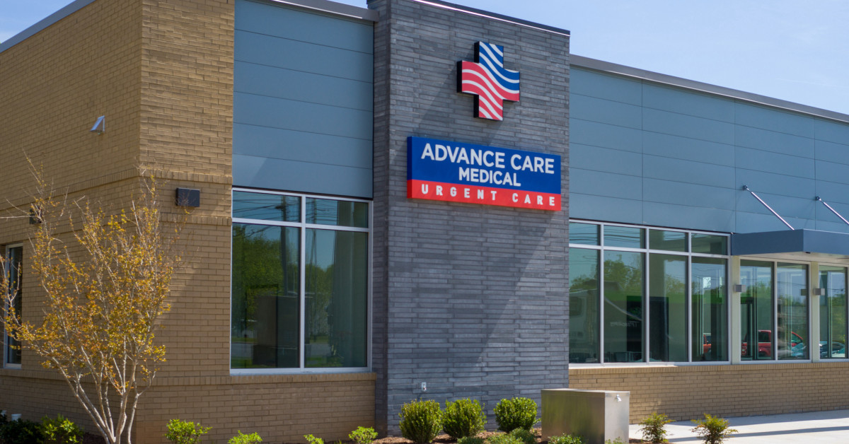 Healthcare Solutions Holdings Announces Recruitment Effort and Mission