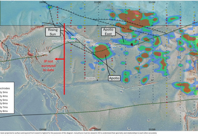 A map of the area

Description automatically generated with medium confidence