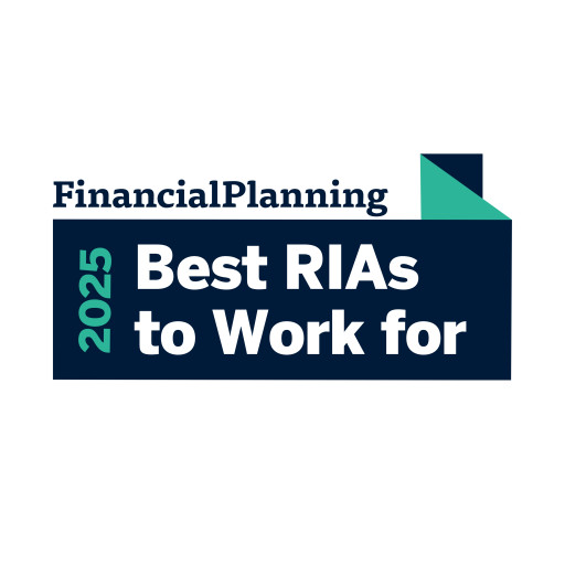 Centurion Wealth Management Recognized as a 2025 Best RIA to Work For
