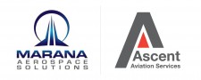 Marana Aerospace & Ascent Aviation