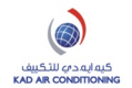KAD Air Conditioning