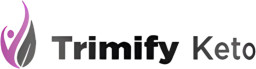 Trimify Keto
