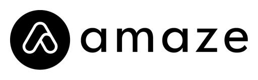 Amaze Expands Creator Ecosystem Through Exclusive Partnership with Live Current Media