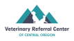 Veterinary Referral Center of Central Oregon