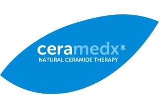 Ceramedx Natural Ceremide Therapy