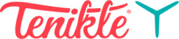 Tenikle