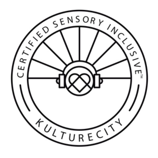 Puro Sound Labs Partners With KultureCity to Promote Sensory Inclusion for April Autism Awareness Month