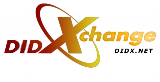 DIDXchange Advanced VoIP DID Phone Number Search Demos at ITW