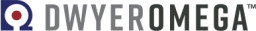DwyerOmega