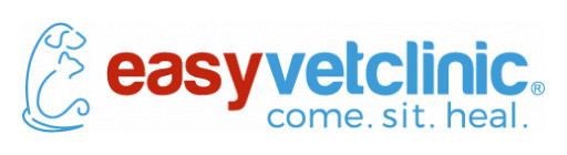 Easyvet Secures $5 Million Series A-1 Funding; Unavets Animal Healthcare Portfolio, Funded by Oaktree, Invests in Continued Growth in the Veterinary Healthcare Industry