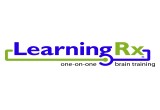 LearningRx one on one brain training